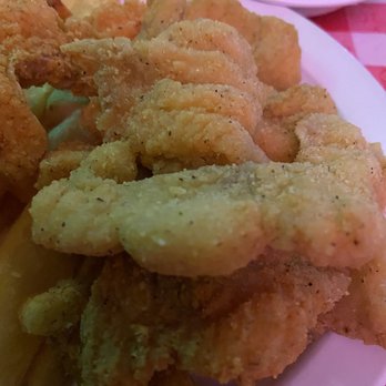 Catfish Charlie's - Catfish - Seafood Near Me - Corpus Christi, Texas Catfish Charlie's - Catfish - Seafood Near Me - Corpus Christi, Texas