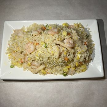 Koi House Cafe - Chinese Near Me - North Providence, Rhode Island Koi House Cafe - Chinese Near Me - North Providence, Rhode Island