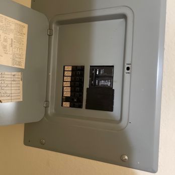 DG Electrical - Electricians Near Me - Los Angeles, California