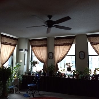 Ruel Electric - Installed fan. Nothing there before they came - Electricians Near Me - Fitchburg, Massachusetts Ruel Electric - Installed fan. Nothing there before they came - Electricians Near Me - Fitchburg, Massachusetts