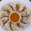 Mountain Kitchen gift card
