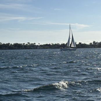 Plan B Exclusive Yacht Charters - Boat Tours Near Me - Panama City, Florida Plan B Exclusive Yacht Charters - Boat Tours Near Me - Panama City, Florida
