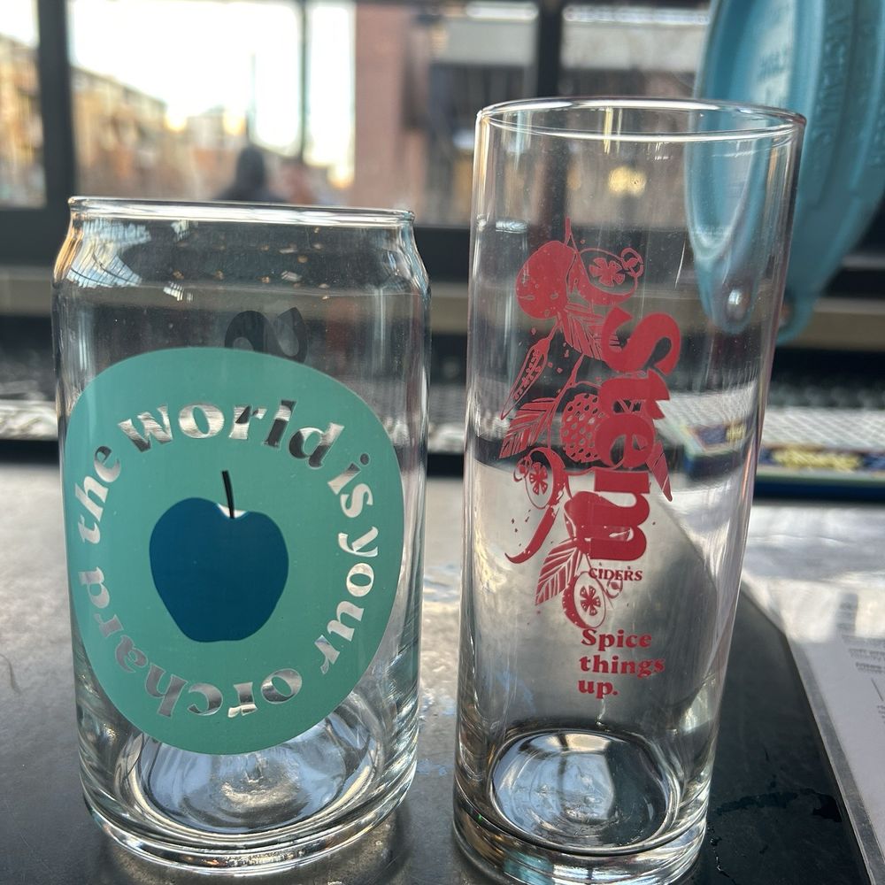 Stem Ciders - Bars Near Me - Denver, Colorado Stem Ciders - Bars Near Me - Denver, Colorado