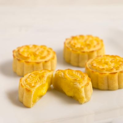 Anita Bakery by null