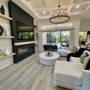 Photo of Interiors By Iris