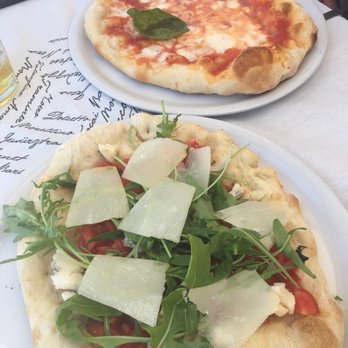 Ristorante Silver Moon - Italian Near Me - Amalfi, SA Ristorante Silver Moon - Italian Near Me - Amalfi, SA
