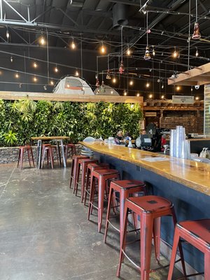 Belching Beaver Brewery Pub 980 by null