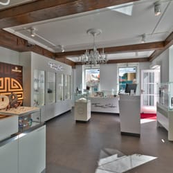Juwelier am Schloss