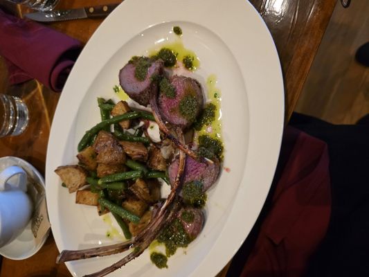 Caprizza Ristorante by null