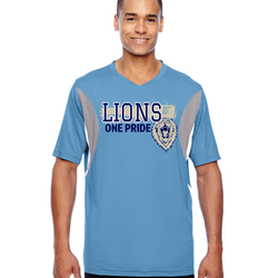 The Shirtery Custom Apparel - Use promo code FOOTBALL and order from our website to receive $5 off any order until the end of September 2019.