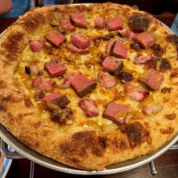 ビッシュ　PIZZA THE BEST Amazon.co.jp: Bish PiZZA THE BEST 初回限定版 版 : パソコン