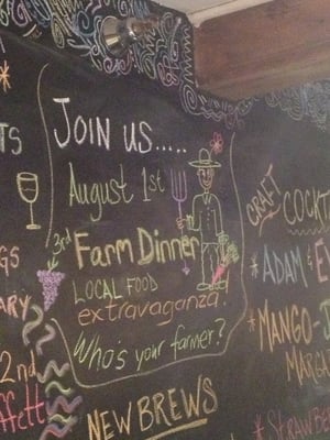 wildfire grill by null