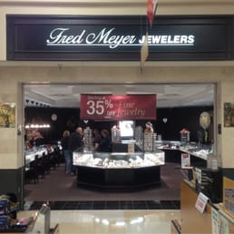Fred Meyer Jewelers Reviews Read Customer Service Reviews of