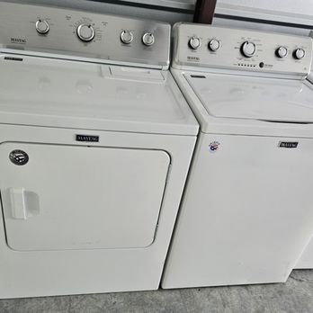 Small Appliances & More - Appliances Near Me - Indianapolis, Indiana Small Appliances & More - Appliances Near Me - Indianapolis, Indiana