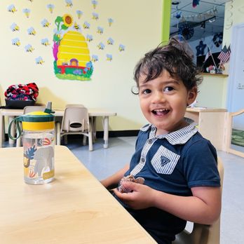 My Sunshine Preschool - Preschools Near Me - Los Angeles, California My Sunshine Preschool - Preschools Near Me - Los Angeles, California