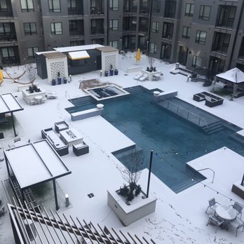 Chroma - Apartments Near Me - St. Louis, Missouri