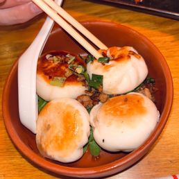 REDFARM - Updated February 2026 - 910 Photos & 846 Reviews - 2170 ...