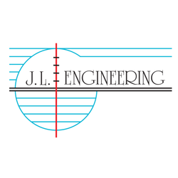 J L Engineering - Land Surveying, Civil Engineering and Inspection Services Marin