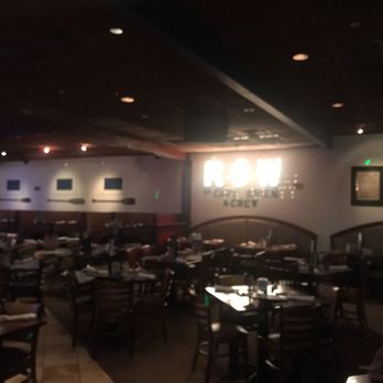 Off The Hook Comedy Club - Comedy Clubs Near Me - Naples, Florida Off The Hook Comedy Club - Comedy Clubs Near Me - Naples, Florida