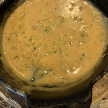 Ana's Mexican Grill - Queso - Mexican Near Me - Westminster, Colorado
