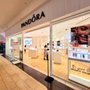 Photo of Pandora