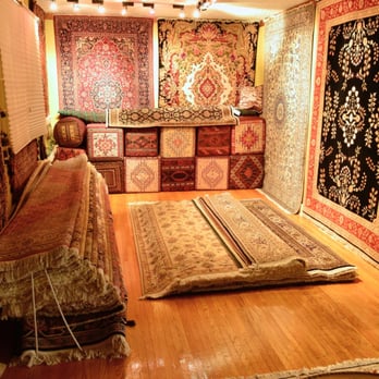 Beckwith Galleries - Carpeting Near Me - Ottawa, Ontario Beckwith Galleries - Carpeting Near Me - Ottawa, Ontario