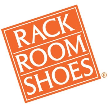 Rack Room Shoes - Shoe Stores Near Me - Sparks, Nevada Rack Room Shoes - Shoe Stores Near Me - Sparks, Nevada