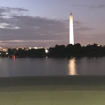 Trip Hacks DC Tours - Walking Tours Near Me