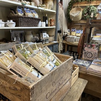 The Corner Cartel - Pasta booth - Home Decor Near Me - Boerne, Texas The Corner Cartel - Pasta booth - Home Decor Near Me - Boerne, Texas