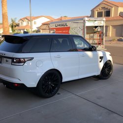 Best Hand Car Wash Mobile
