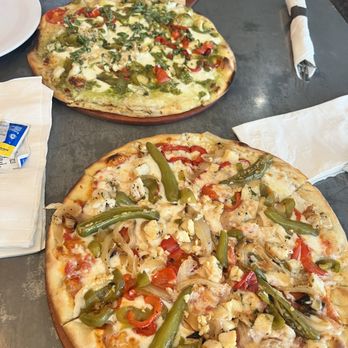 Milan’s Wood Fired Pizza - Pizza Near Me - Hammond, Louisiana Milan’s Wood Fired Pizza - Pizza Near Me - Hammond, Louisiana