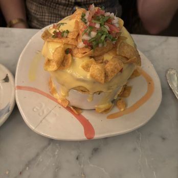 rise soufflé - Plano - Frito soufflé - French Near Me - Plano, Texas rise soufflé - Plano - Frito soufflé - French Near Me - Plano, Texas