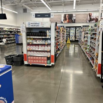 Walgreens - Drugstores Near Me - La Mirada, California Walgreens - Drugstores Near Me - La Mirada, California