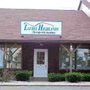 Photo of Laurel Highlands Therapeutic Academy