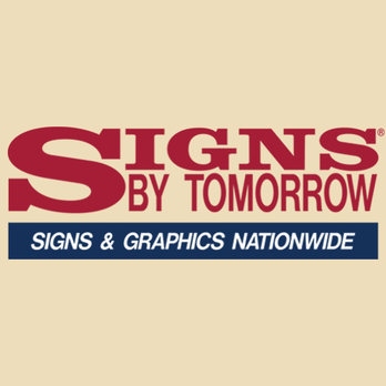 Signs By Tomorrow - Printing Services Near Me - Alexandria, Virginia Signs By Tomorrow - Printing Services Near Me - Alexandria, Virginia