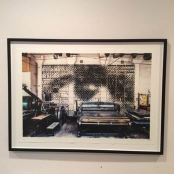 Frames Galore - Framing Near Me - Sherman Oaks, California Frames Galore - Framing Near Me - Sherman Oaks, California