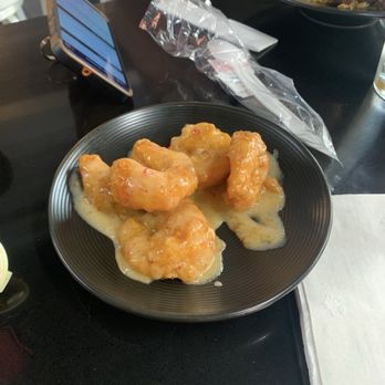Stick Talk - Japanese Near Me - Houston, Texas Stick Talk - Japanese Near Me - Houston, Texas