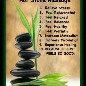 Una Therapeutic Massage - Una Therapeutic Massage - Massage Therapy Near Me - Grand Rapids, Michigan Una Therapeutic Massage - Una Therapeutic Massage - Massage Therapy Near Me - Grand Rapids, Michigan