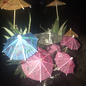 Kazuza - This totally made my night. Thank you, Mustafa!!! - Hookah Bars Near Me - New York, New York