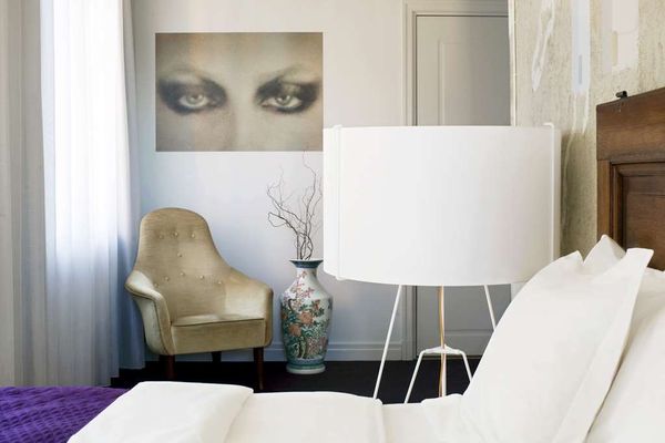 Story Hotel Riddargatan - JDV by Hyatt by null