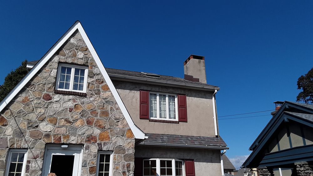 NORTH POINT CONSTRUCTION Updated October 2024 17 Photos Port