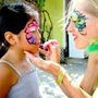 Photo of Kidzfaces