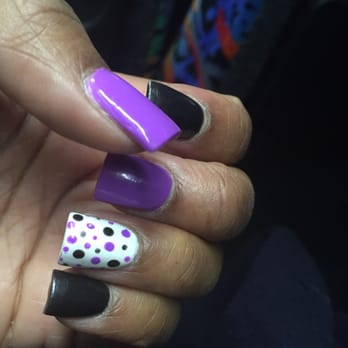 Ocean Nails & Spa - Nails by Ana - Nail Salons Near Me - Lancaster, California Ocean Nails & Spa - Nails by Ana - Nail Salons Near Me - Lancaster, California