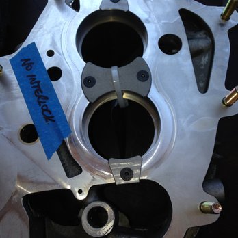 ROCS Auto Inc - Gearbox rebuilding and upgrade with wevo bits - Auto Parts & Supplies Near Me - Belleville, New Jersey
