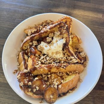 Toasted & Roasted - Breakfast & Brunch Near Me - Henderson, Nevada Toasted & Roasted - Breakfast & Brunch Near Me - Henderson, Nevada