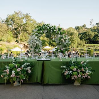 Lovely Peonies Floral Design - Reception florals - Florists Near Me Lovely Peonies Floral Design - Reception florals - Florists Near Me