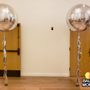 Photo of Balloon Monster