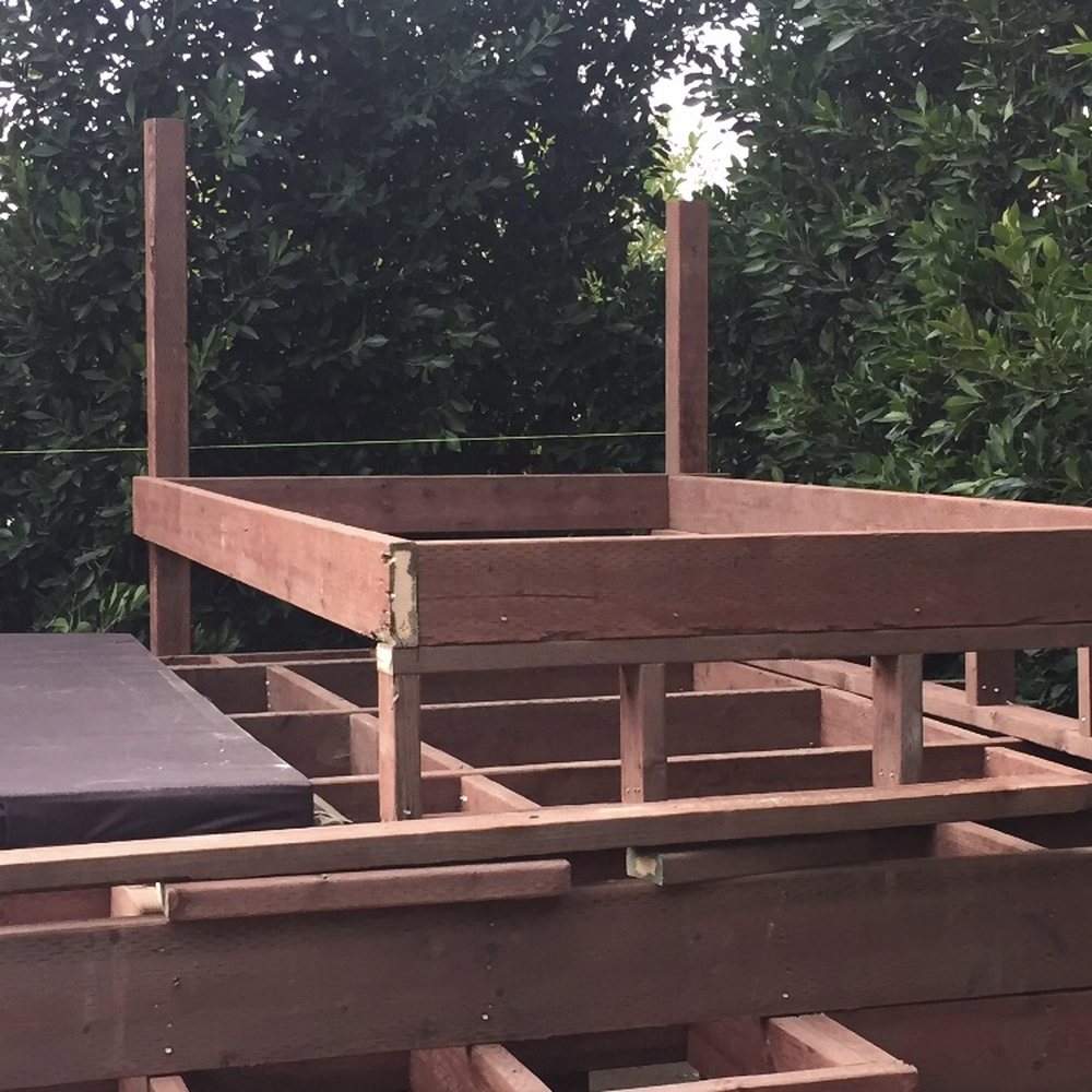 MG Construction & Decks - Framing. - Patio Coverings Near Me - West Hollywood, California MG Construction & Decks - Framing. - Patio Coverings Near Me - West Hollywood, California