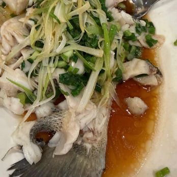 Golden Hot Pot King - Seafood Near Me - Queens, New York
