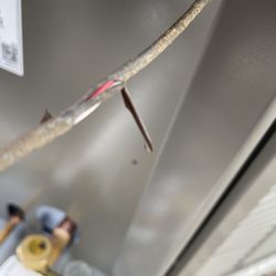 Precision Plumbing Heating Cooling & Electric